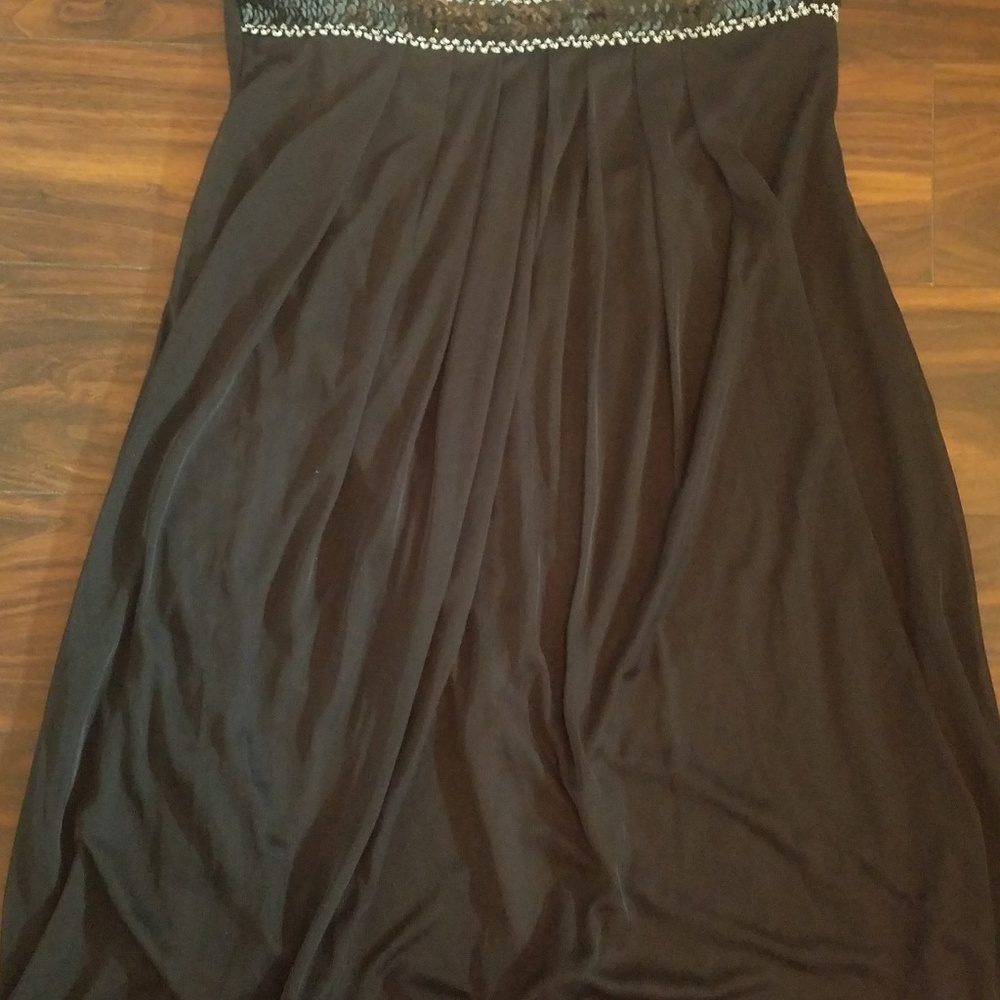 💖DRESS💖 - Picture 8 of 8